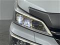 2021 Toyota Vellfire