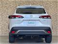 2023 Toyota CorollaCross