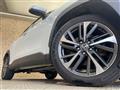 2023 Toyota CorollaCross