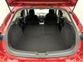 2014 Mazda Axela Sport