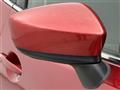 2014 Mazda Axela Sport