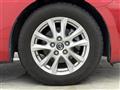 2014 Mazda Axela Sport