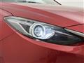 2014 Mazda Axela Sport