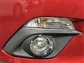 2014 Mazda Axela Sport
