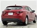 2014 Mazda Axela Sport
