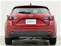 2014 Mazda Axela Sport