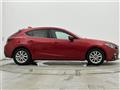 2014 Mazda Axela Sport
