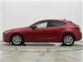 2014 Mazda Axela Sport