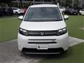 2024 Honda Freed