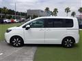 2024 Honda Freed