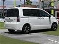 2024 Honda Freed