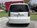 2024 Honda Freed