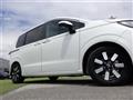 2024 Honda Freed