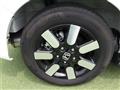 2024 Honda Freed
