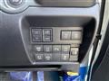 2026 Suzuki Solio