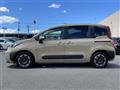 2026 Toyota Sienta
