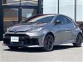 2025 Toyota Yaris