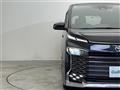 2022 Toyota Voxy