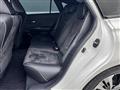 2019 Toyota Crown Hybrid