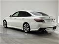 2019 Toyota Crown Hybrid