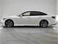 2019 Toyota Crown Hybrid