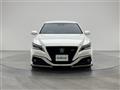 2019 Toyota Crown Hybrid