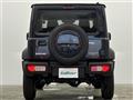 2026 Suzuki Jimny