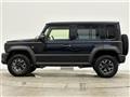 2026 Suzuki Jimny