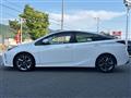 2021 Toyota Prius
