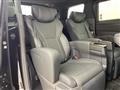 2023 Toyota Alphard