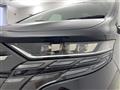 2023 Toyota Alphard
