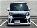2021 Daihatsu Tanto