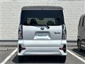 2021 Daihatsu Tanto
