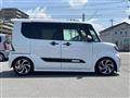2021 Daihatsu Tanto