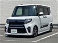 2021 Daihatsu Tanto