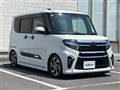 2021 Daihatsu Tanto