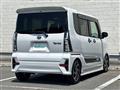 2021 Daihatsu Tanto