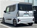 2021 Daihatsu Tanto