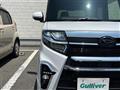 2021 Daihatsu Tanto