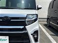 2021 Daihatsu Tanto
