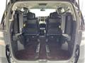 2014 Toyota Vellfire