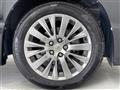2014 Toyota Vellfire