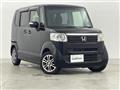 2014 Honda N BOX