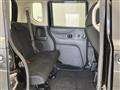 2014 Honda N BOX