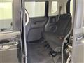 2014 Honda N BOX