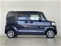 2013 Honda N BOX