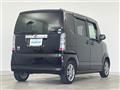 2013 Honda N BOX