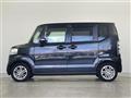 2013 Honda N BOX