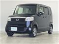 2013 Honda N BOX