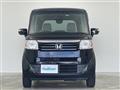 2013 Honda N BOX